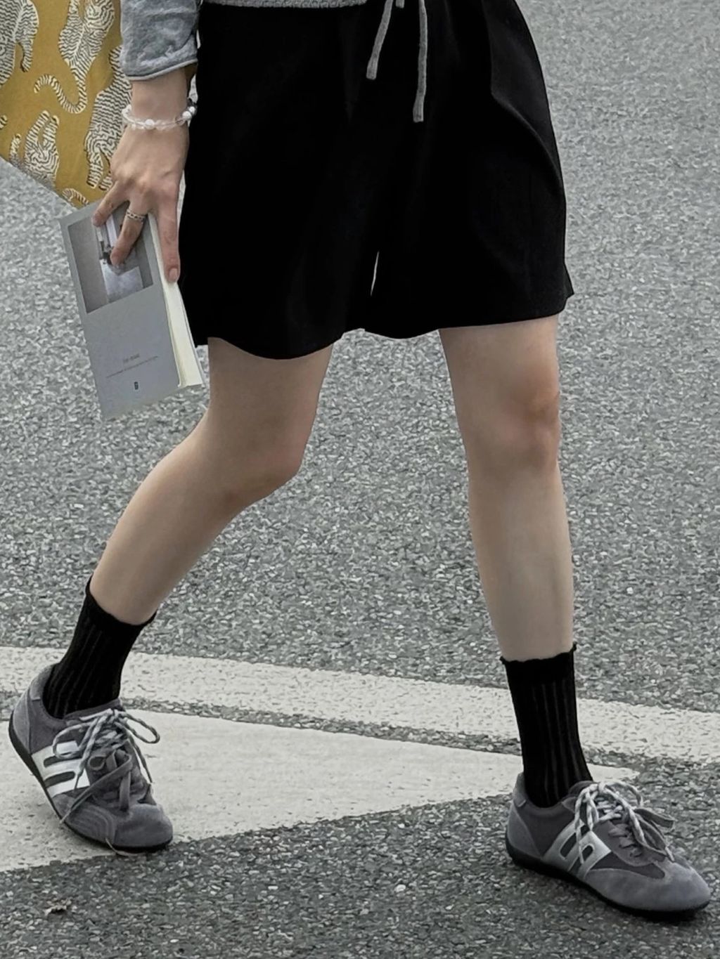 48a3caeaffd0503812ea6797c2f30cfc