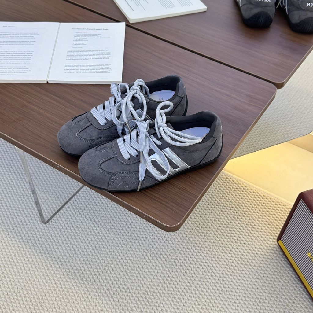 22baa9abfb12ccccb286f2eefdd7c484