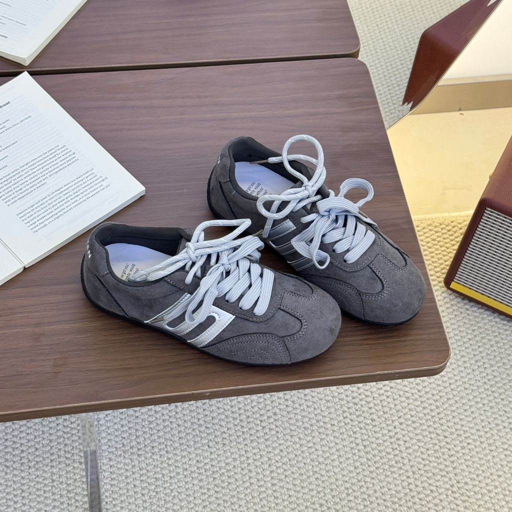 f2ae4ad21342f5ac63a00f91b193abf4