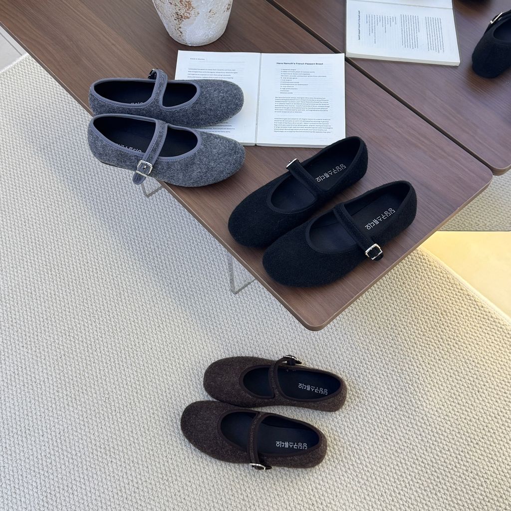 614ed5c422a594e048c627a6e2f15834