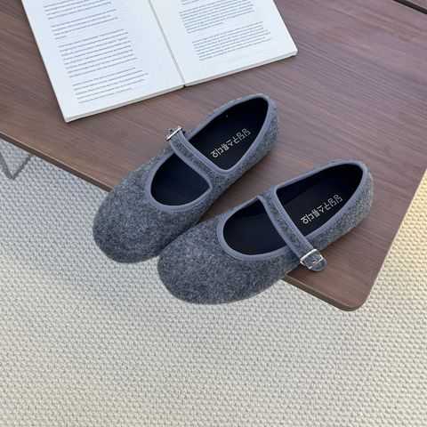 5af0e33b1ca103513a19ea5adf106b51