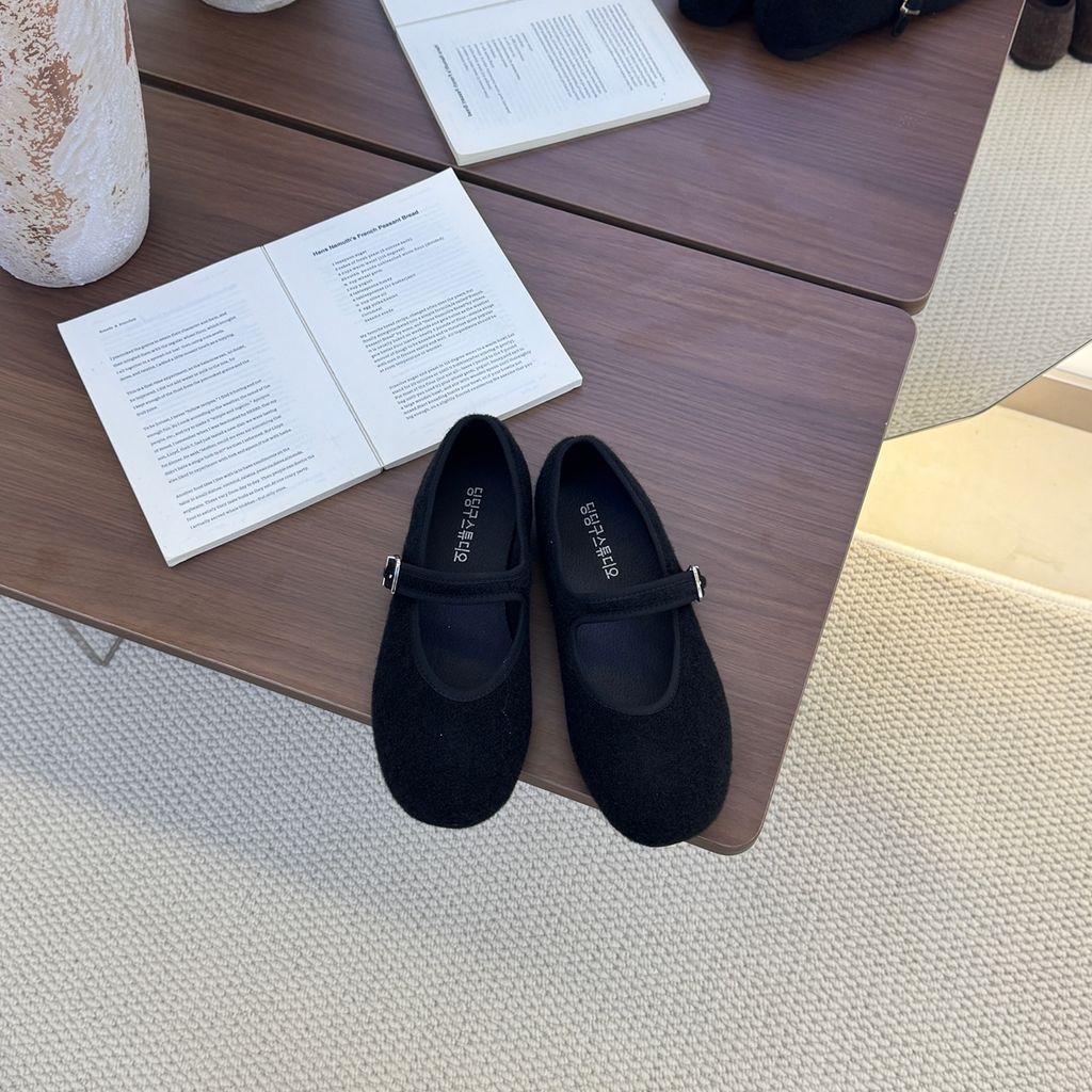 3a7a5a45ede7b8c7efc8a03deeb3307e