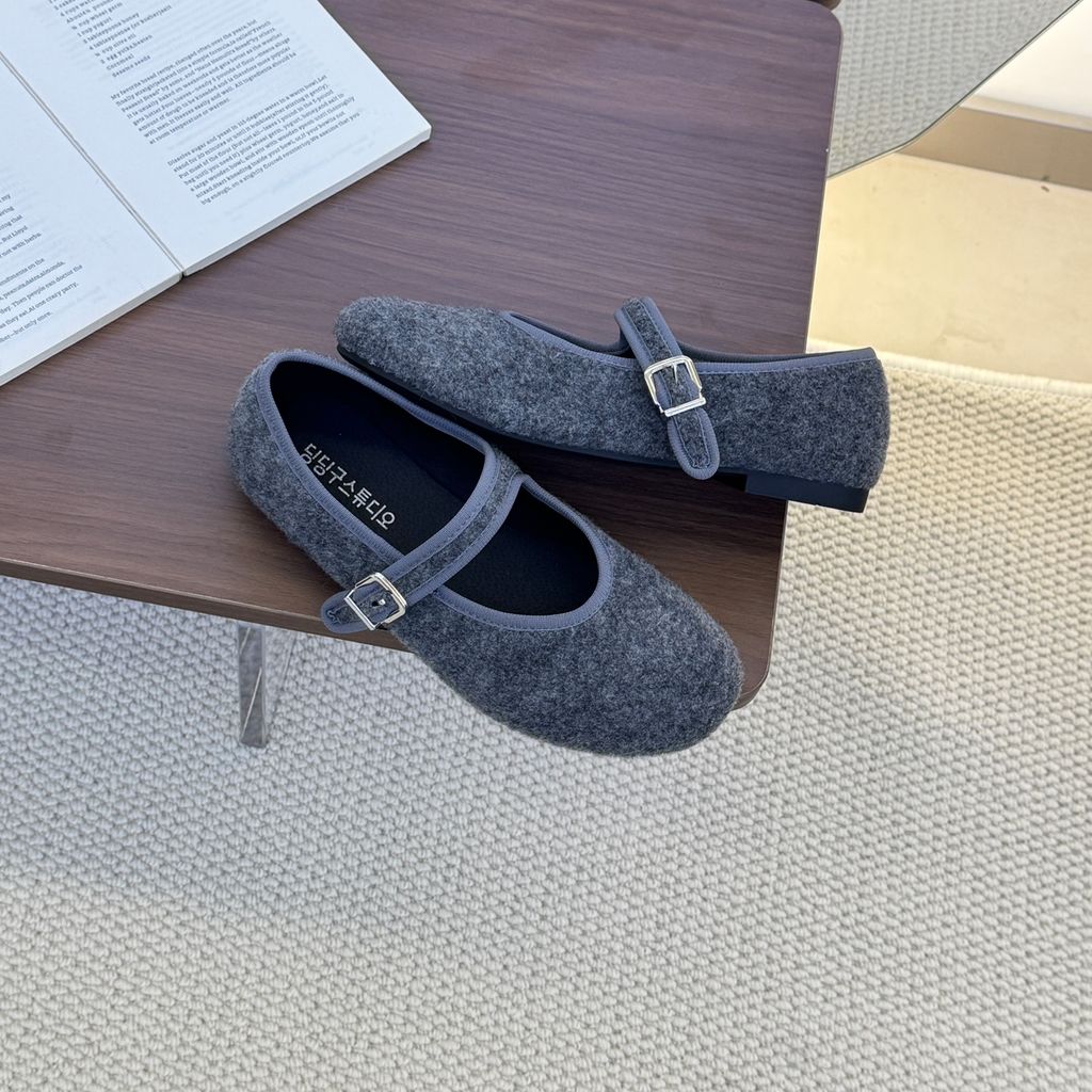 80da5042701d258d8c70e56fcde106b9