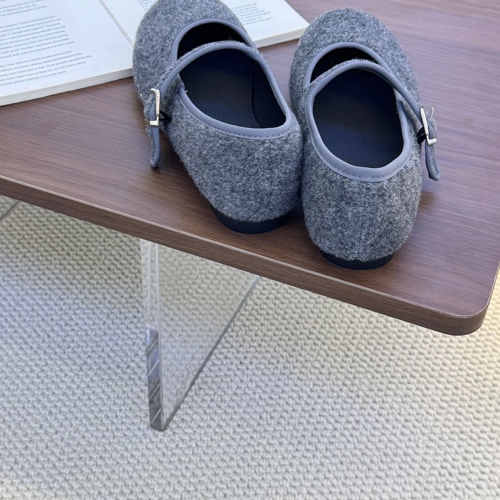 e035c844246f95006f854ed71dbecc7d