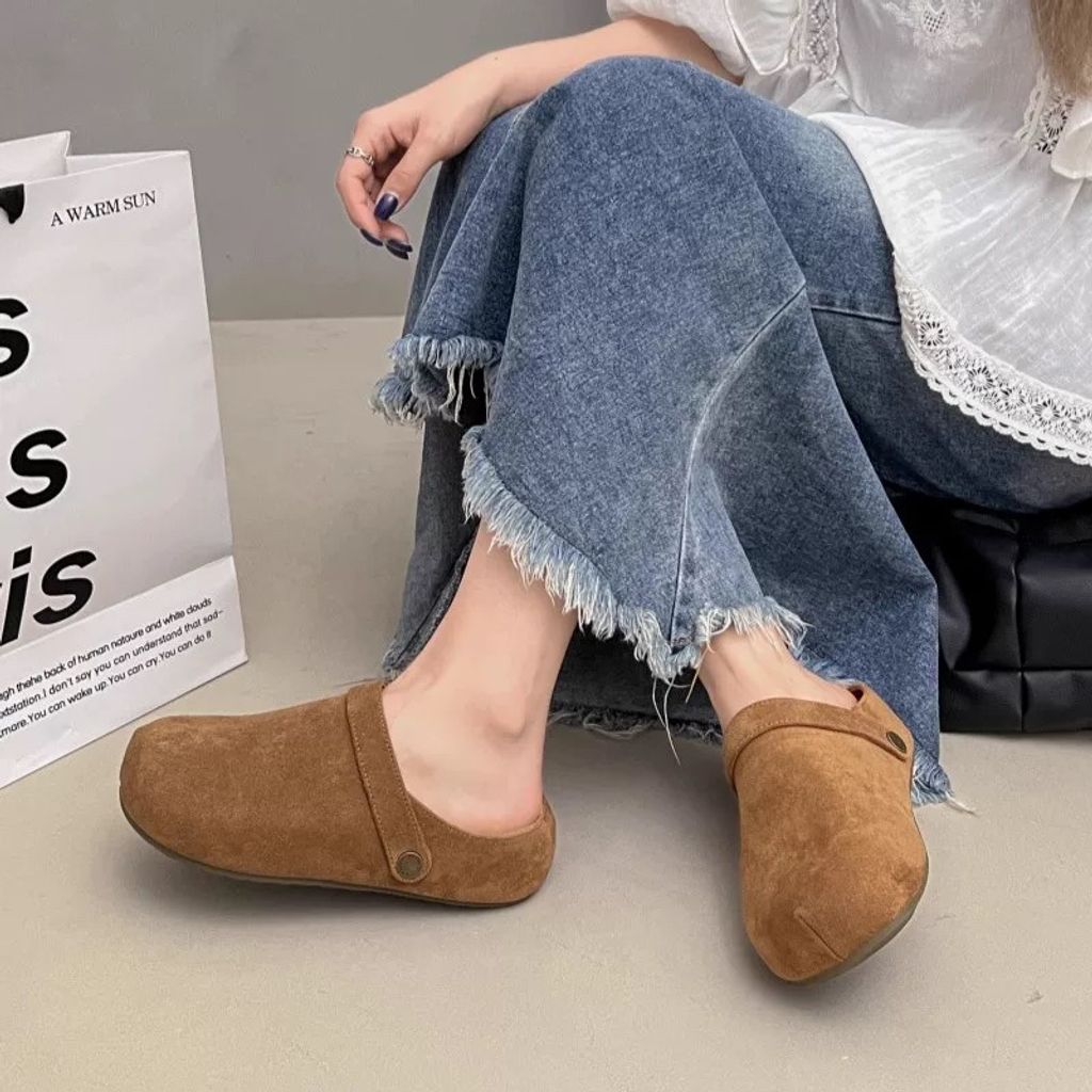 06100793ac9903347d5c3edb42b21e30