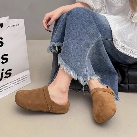 06100793ac9903347d5c3edb42b21e30