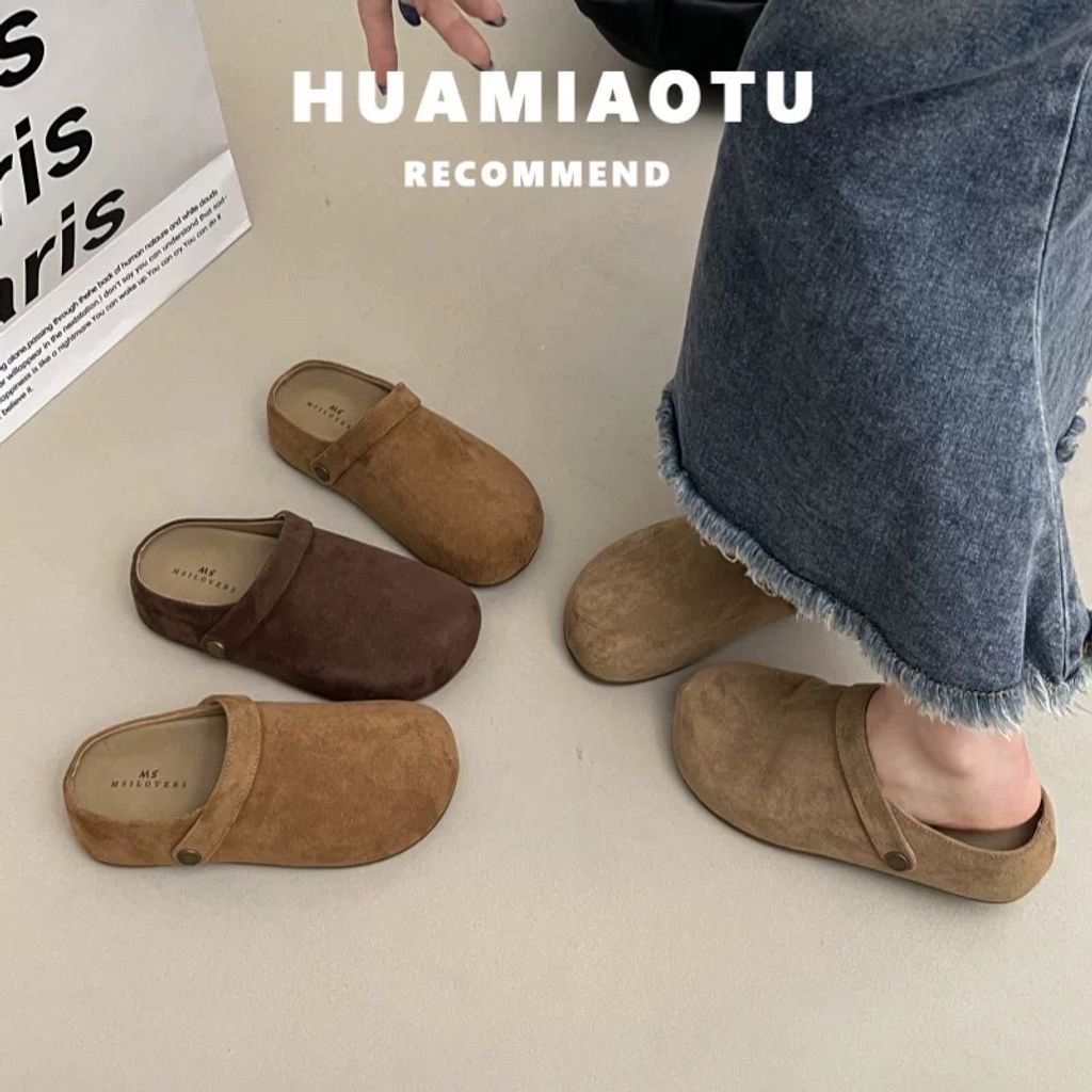 73a1f9214a1f894ebb4a7e94baa99abc