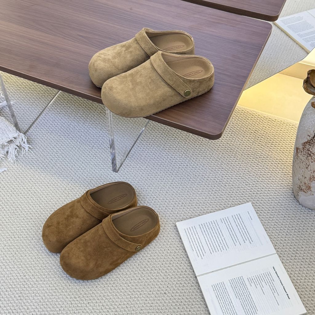 271bc9480c40918fcbf960d9084b1a3c