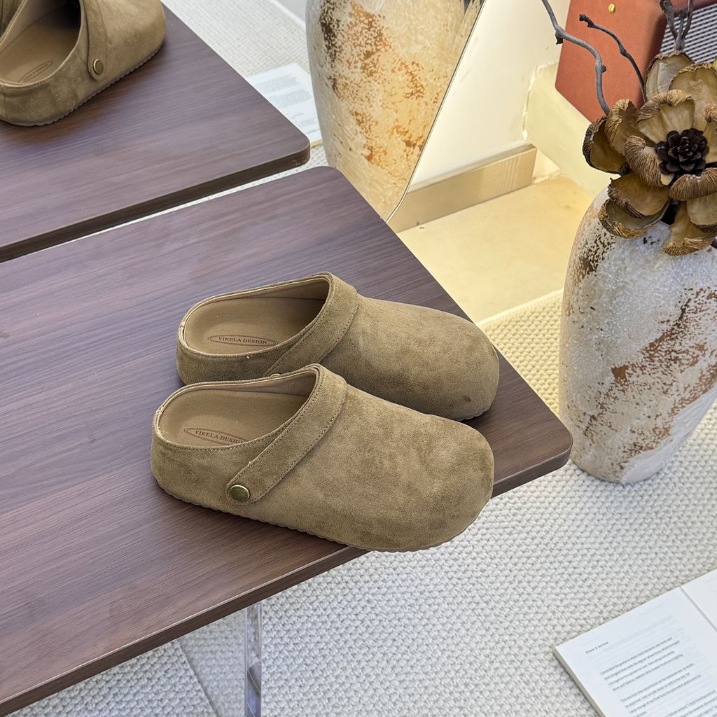 d87b7a6f0172e54e9eca450092a13be6