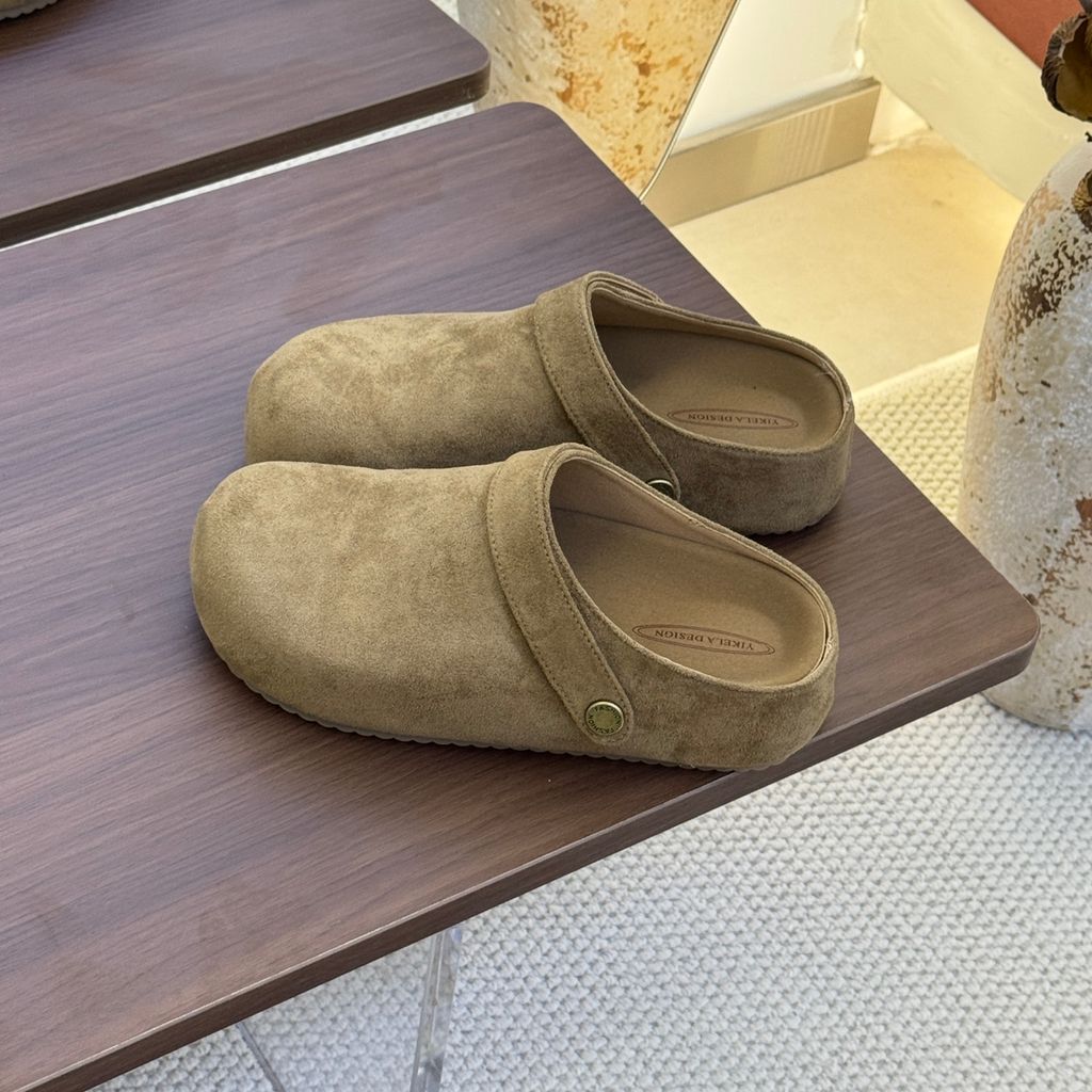 b44fdb4aa6988fdea21de2fa584af65c