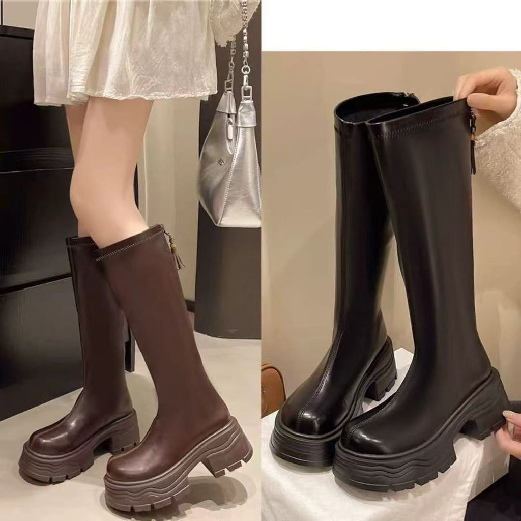 68d03bd414fa08b901307f36cc59f84b