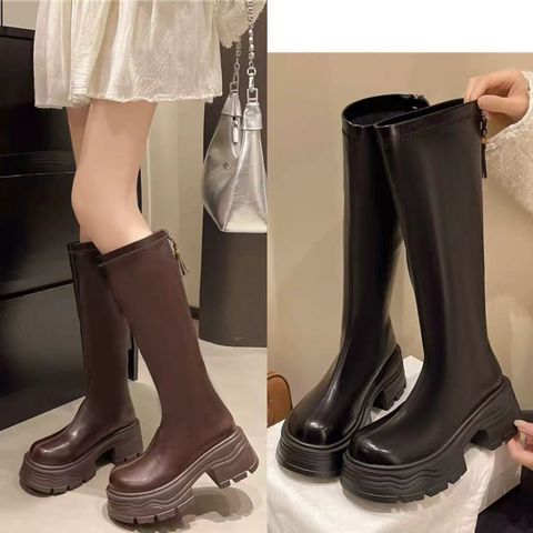 68d03bd414fa08b901307f36cc59f84b