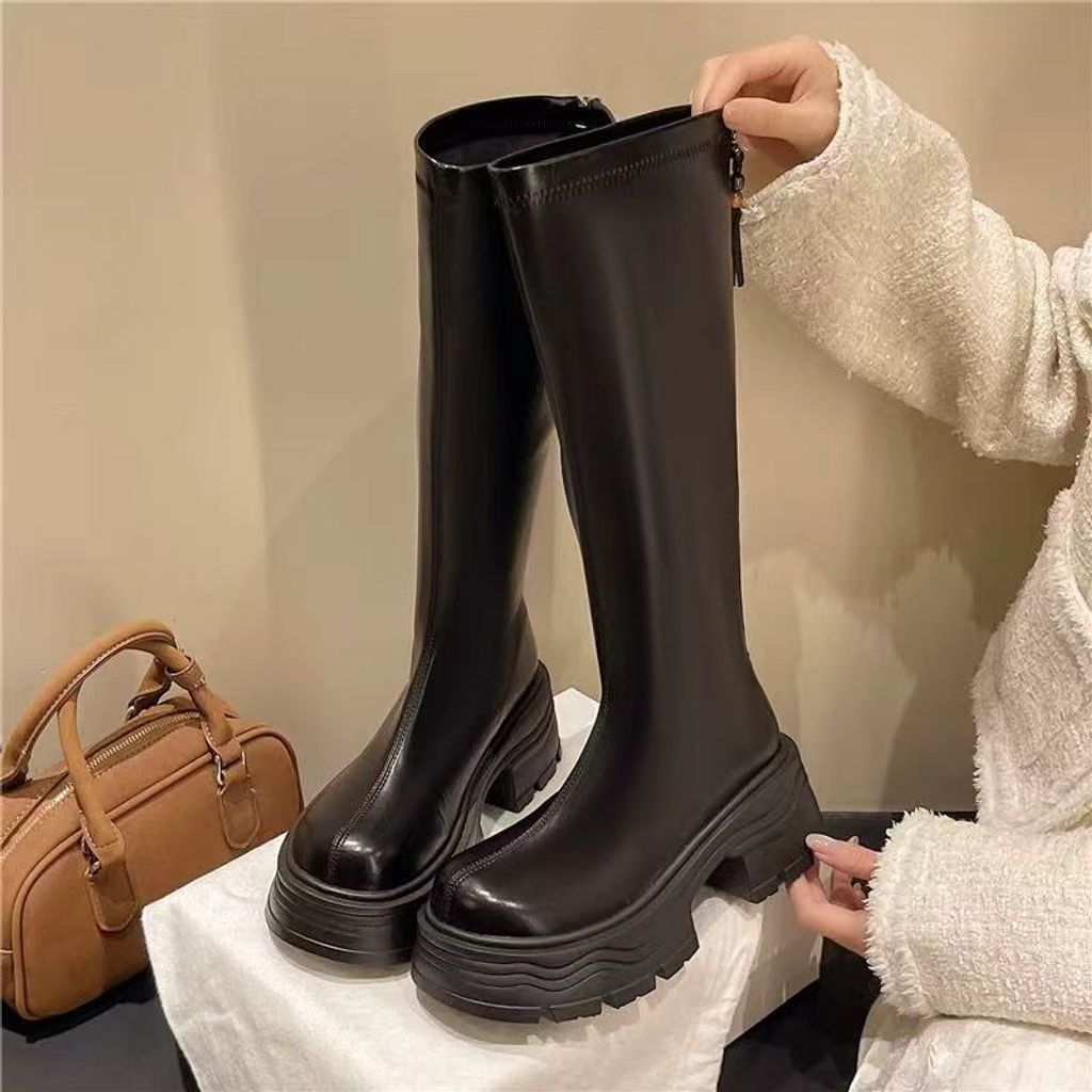 55262ed922a30ebecca34268912fdd65