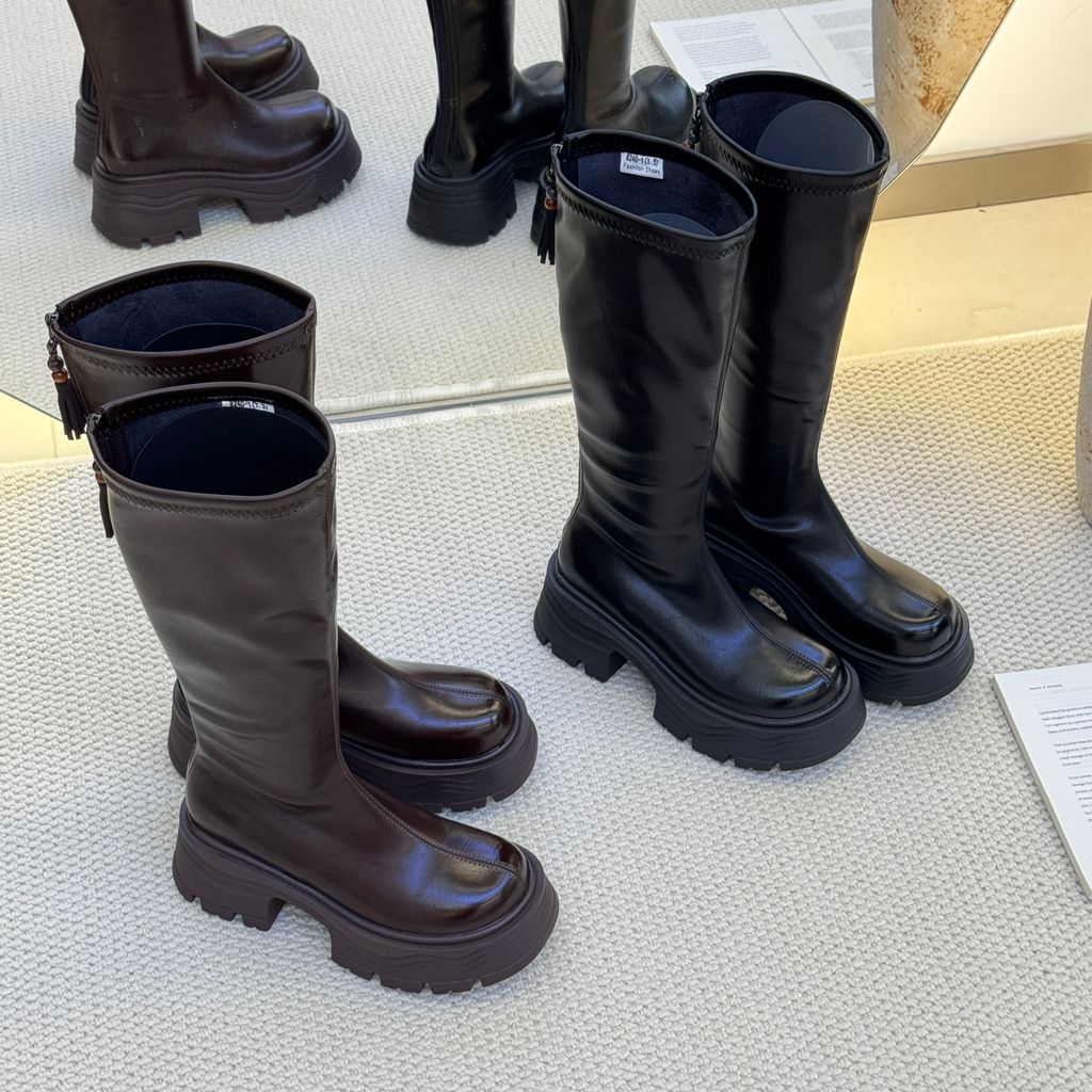 81d5752f8423e748320aee68355ce1a5