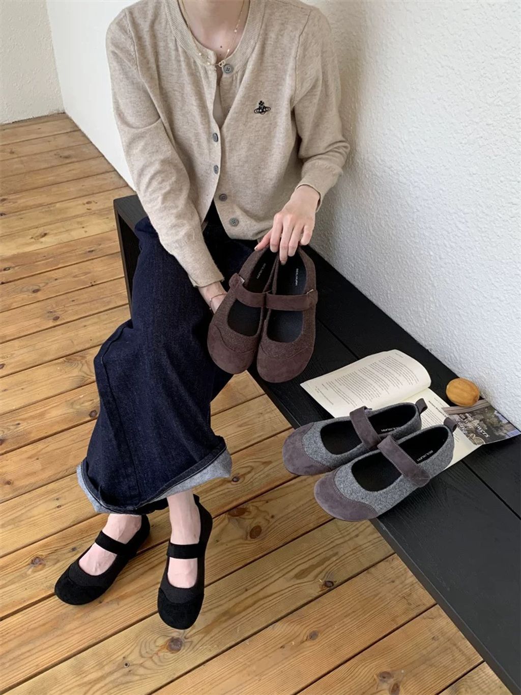 8c50307002c520d24d0305ea394a9434