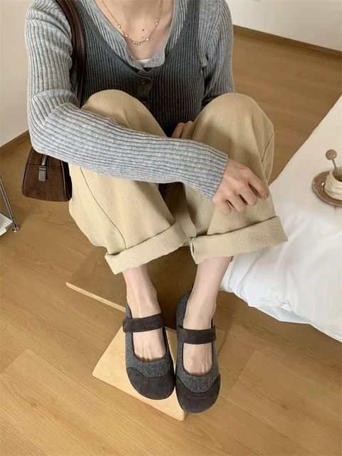 5ab986d9e340edc310ad5ce8bfd4c804