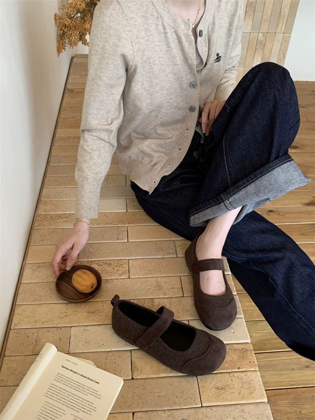 02315b1ab62c8bdef6992b58198cfe16