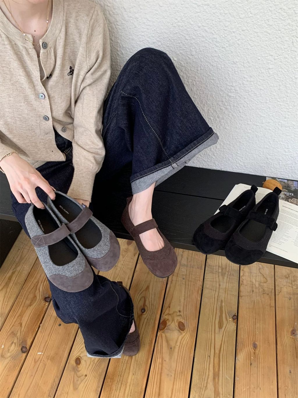 4b25b159e80935c90bd21347ff7065ec