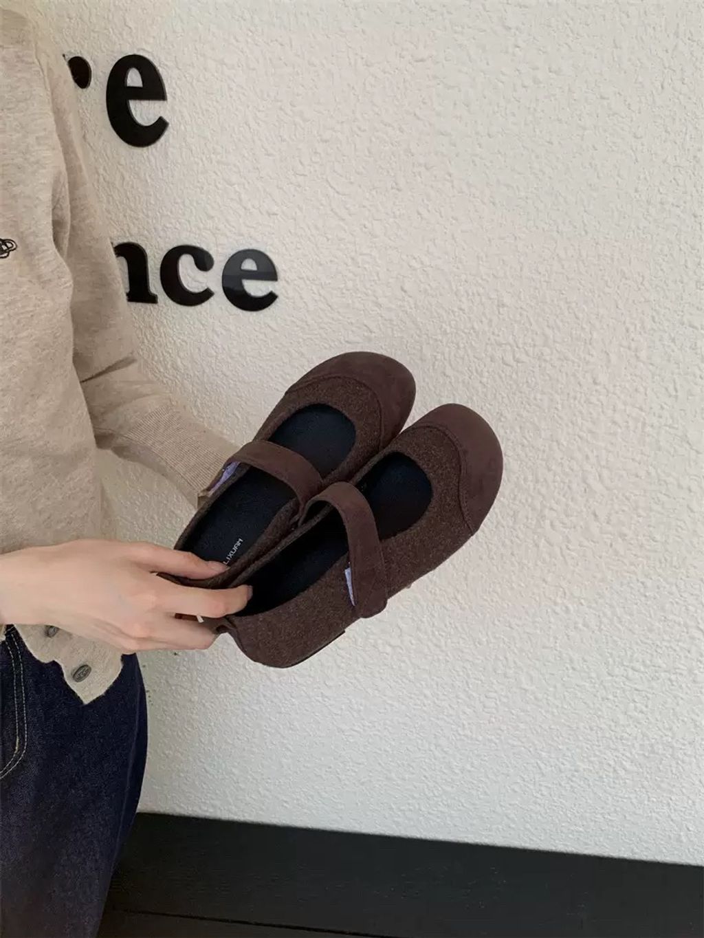 e8767eb3e109d6b24941b7e1a645b2c4