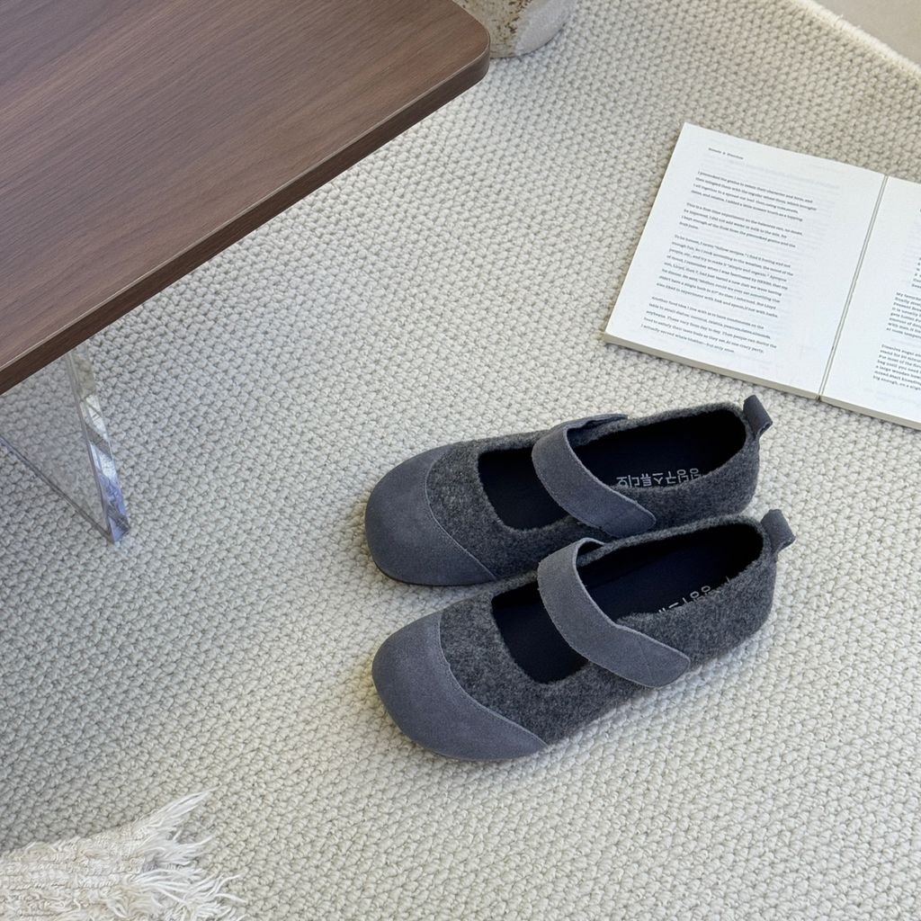 caf383dffcac1258afb6f5318bfc809f