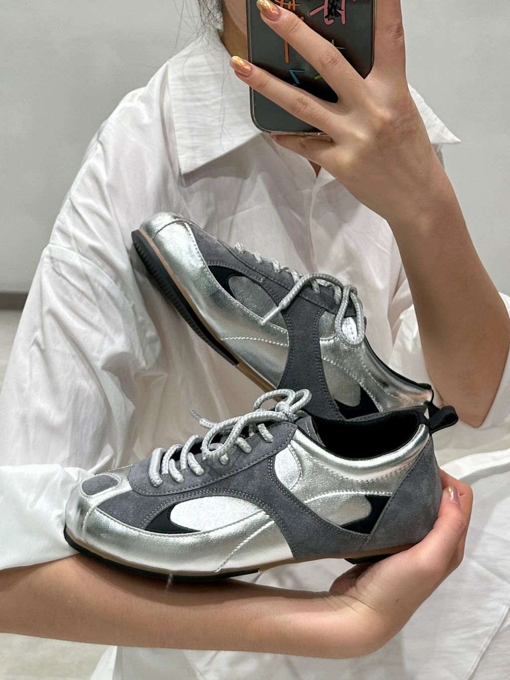 64ce9735929b82f8013a141da4a705d8