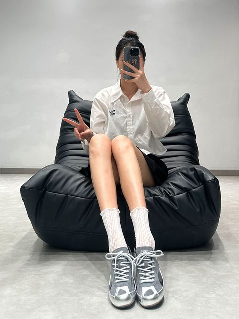 c096e3f9a3c4a1e2e2aa8f4862a7b6c9