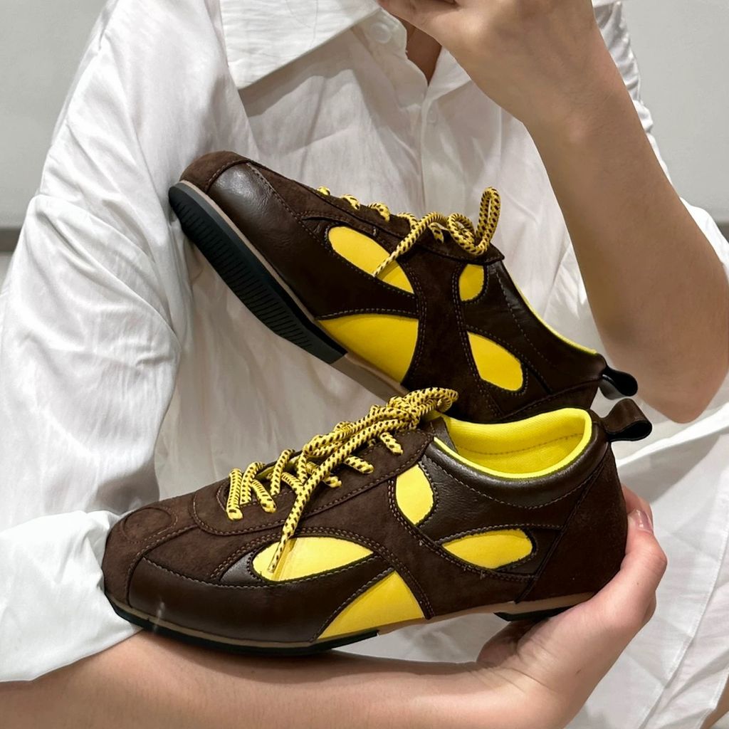 7b9fd5d55e7b44cedca85f3cb791afed