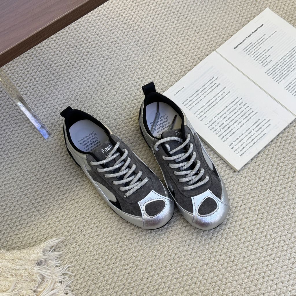 bc8d09a4be3f7c2375070f0162bb1d1a