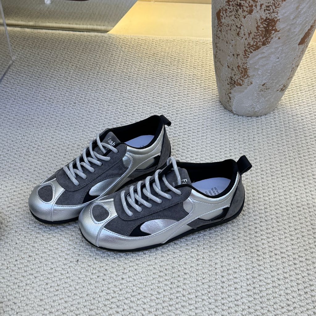 ad9028da43cea95580b2021e743e48f0