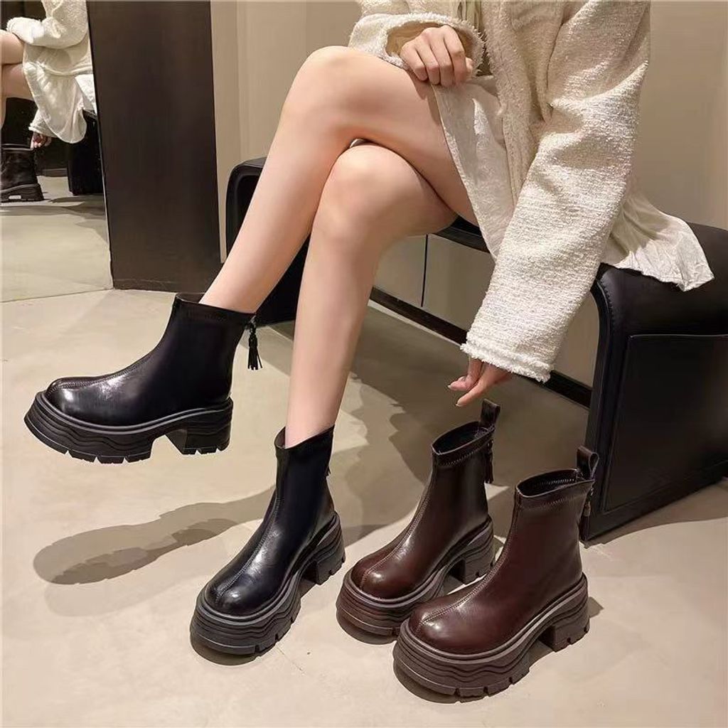 bd3e49150e272cc99fddcdc5553320f9