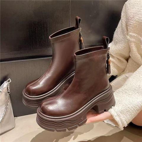 f0f74f86d75a00580d647a2f3d183ec4