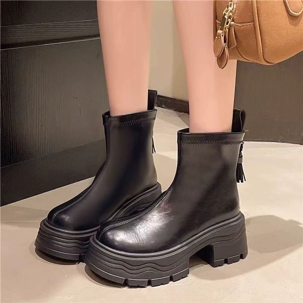 146df0031466cfb8c1f3e12674665d1b