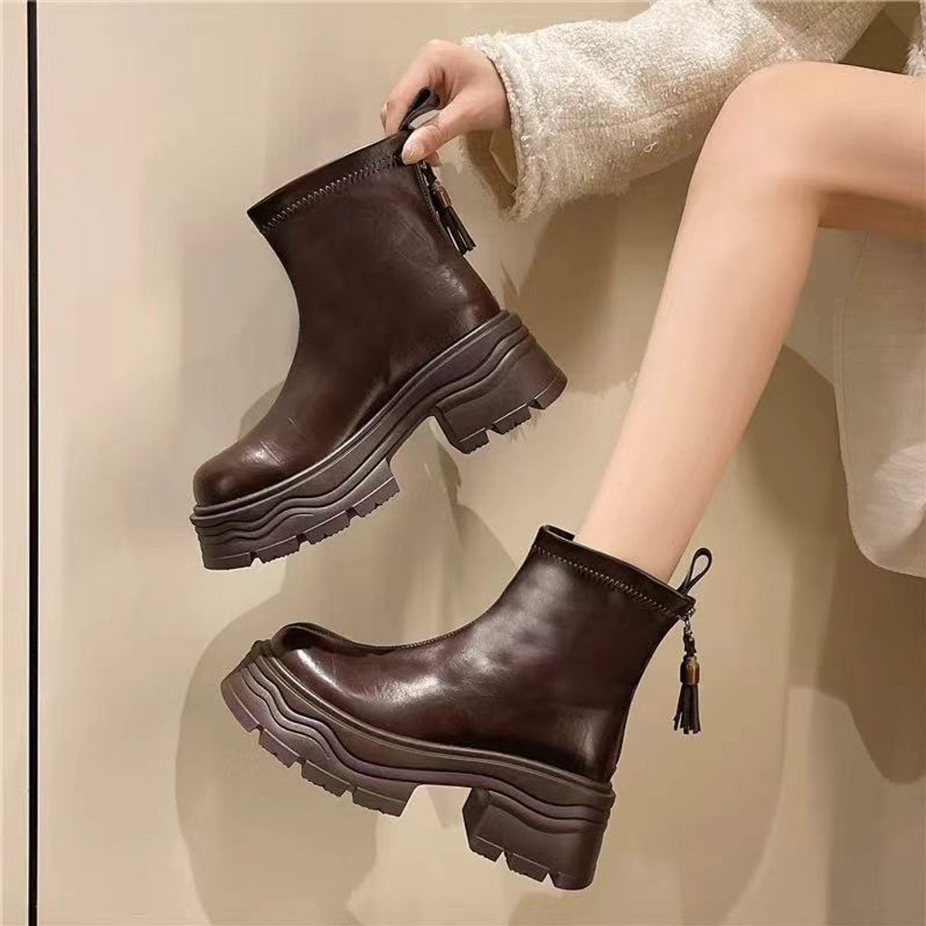 79d5d7eaed49f41a6d1a35c9b7bce255