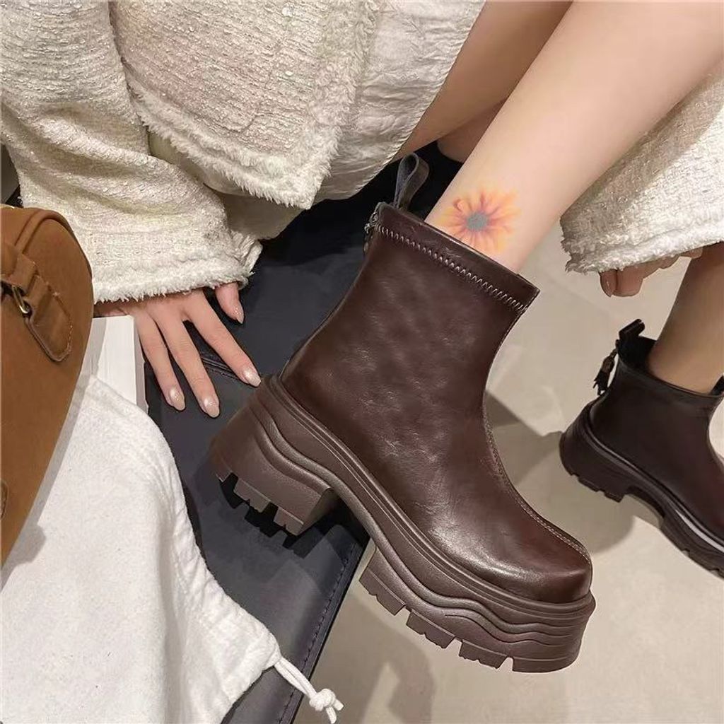 772418e5f82ff08aacf4fc2a65c678e8