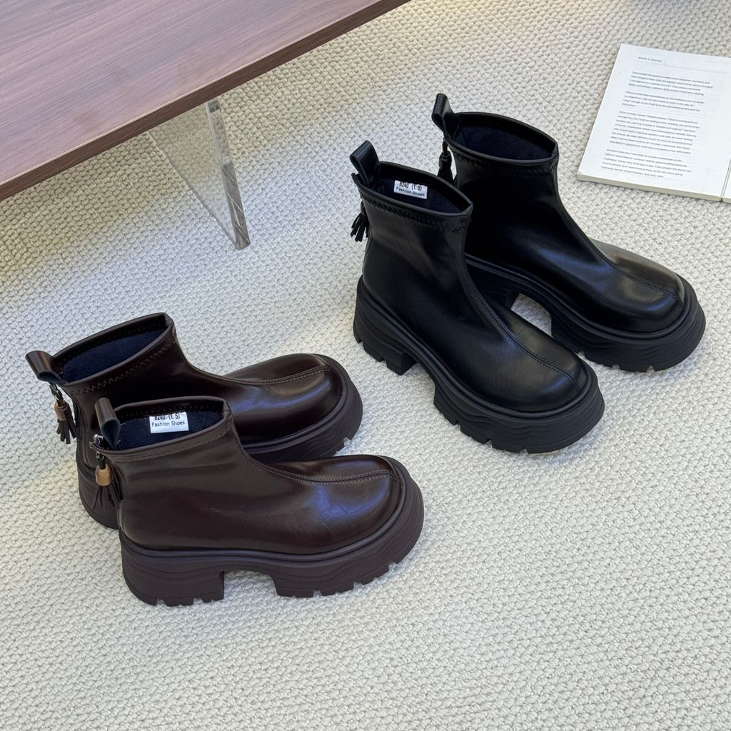 649062c3593c48956240925cc5e97268