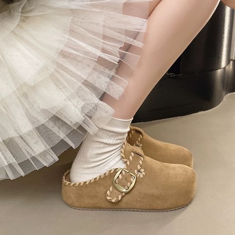 ee15a7b6304248971cc61bfd14c53c04