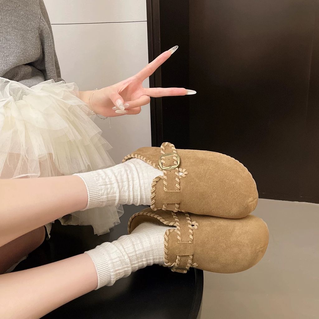 2947b72cbf111da0e2404d4e2c83b30a