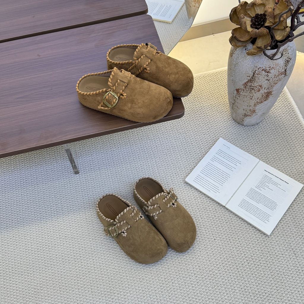 978bc13d4ed904a20122b3f02ff95e9f