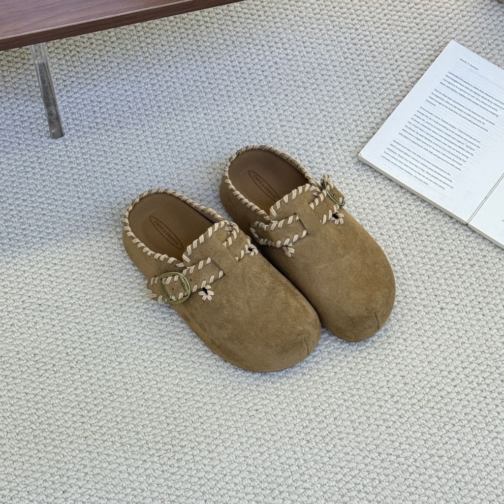 3f9a530e126284cd52d68a756f3c4007