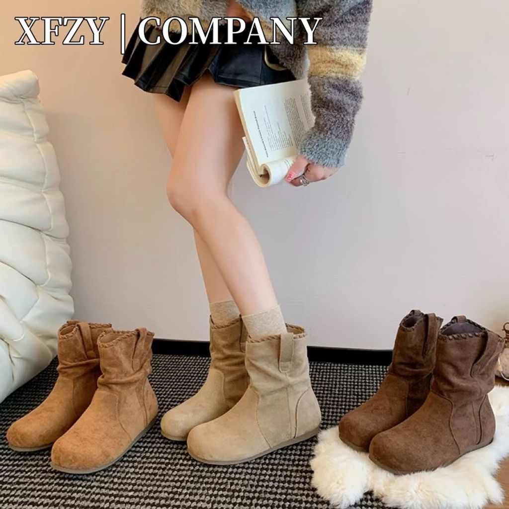 a84864097d41fdabeb1e1c6f820a25a7