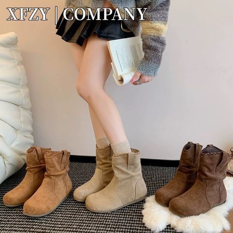 a84864097d41fdabeb1e1c6f820a25a7