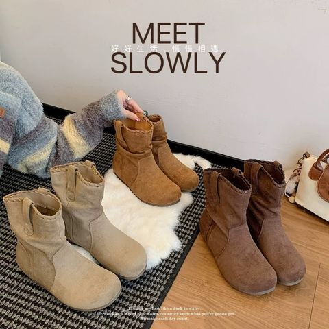 1e4d367165a1698b4e000a6312beae07