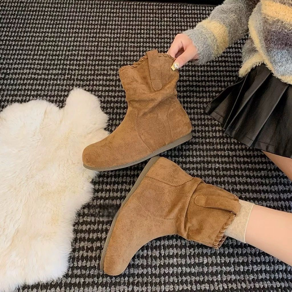 c91073383f551d8c69b1c4a65bec4906