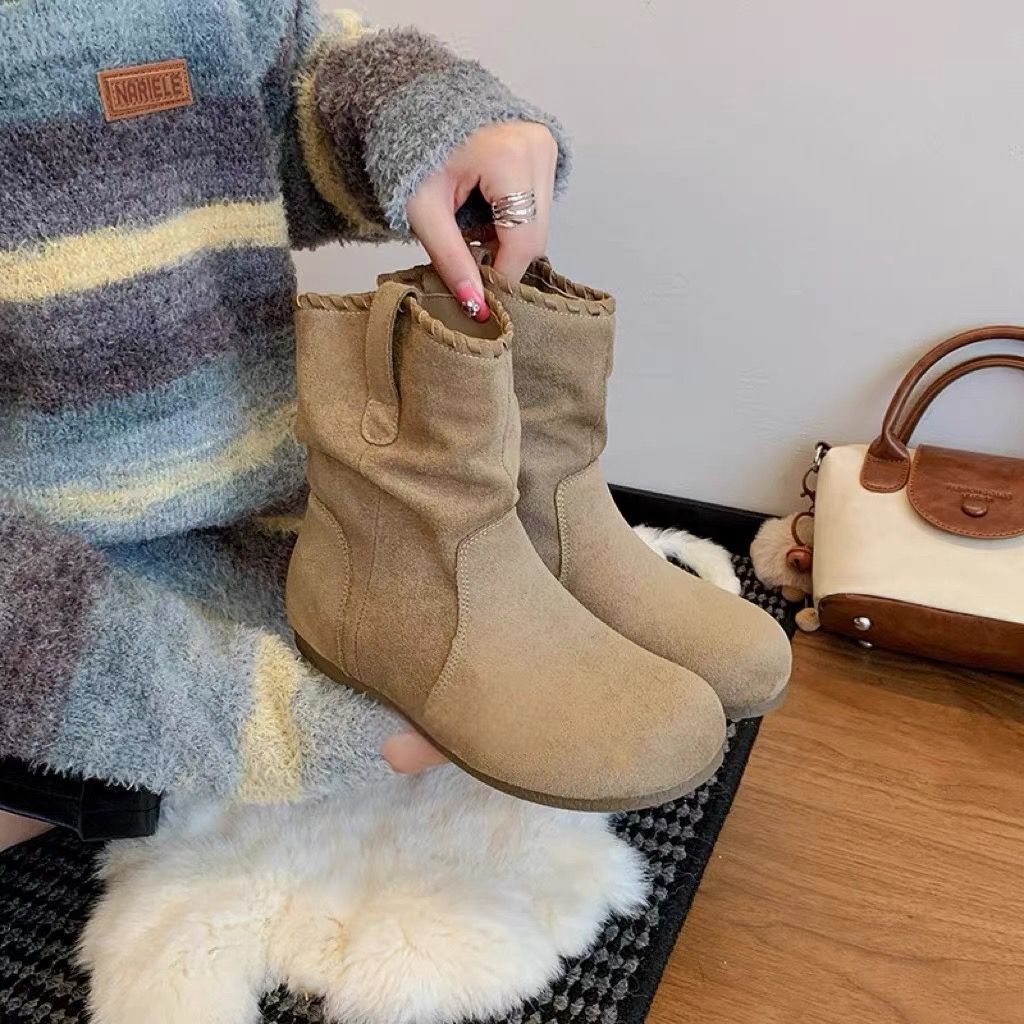 7b9ce270fbe7089227d4e9b7f5cb66d4