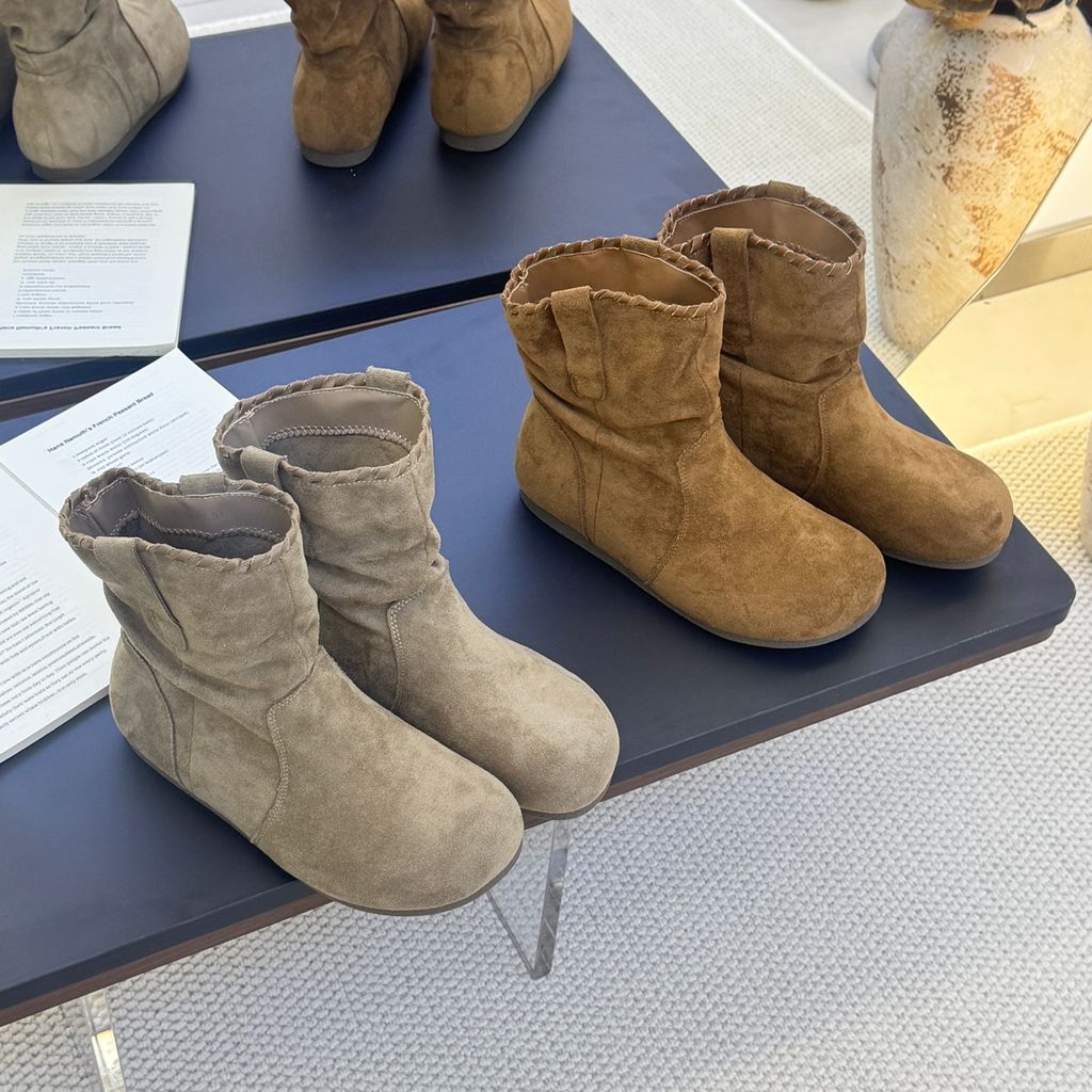 27781d1aada18748307df6859dddda64