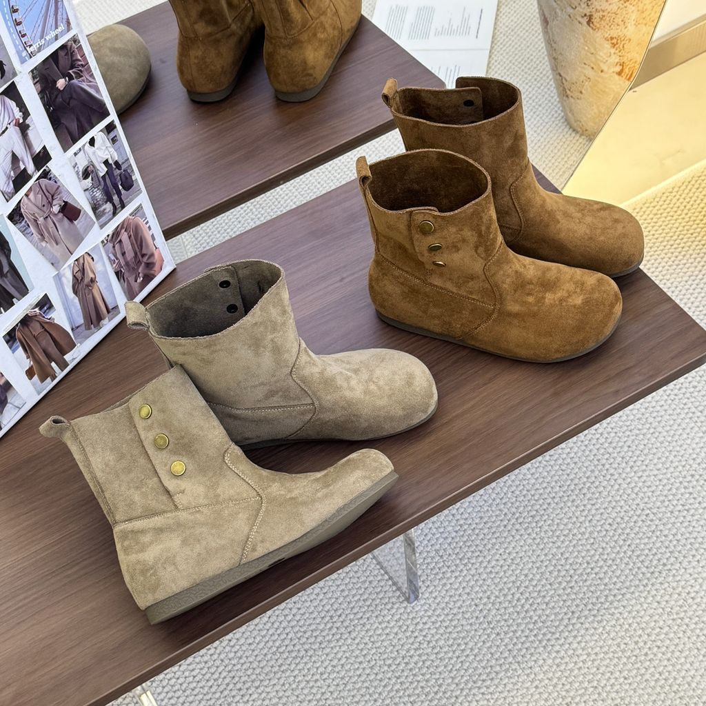 43aea77a945734cd3b51b6917c69d3f6