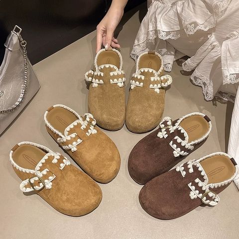 9af396420af67bdf74f542b5c7f9edbd