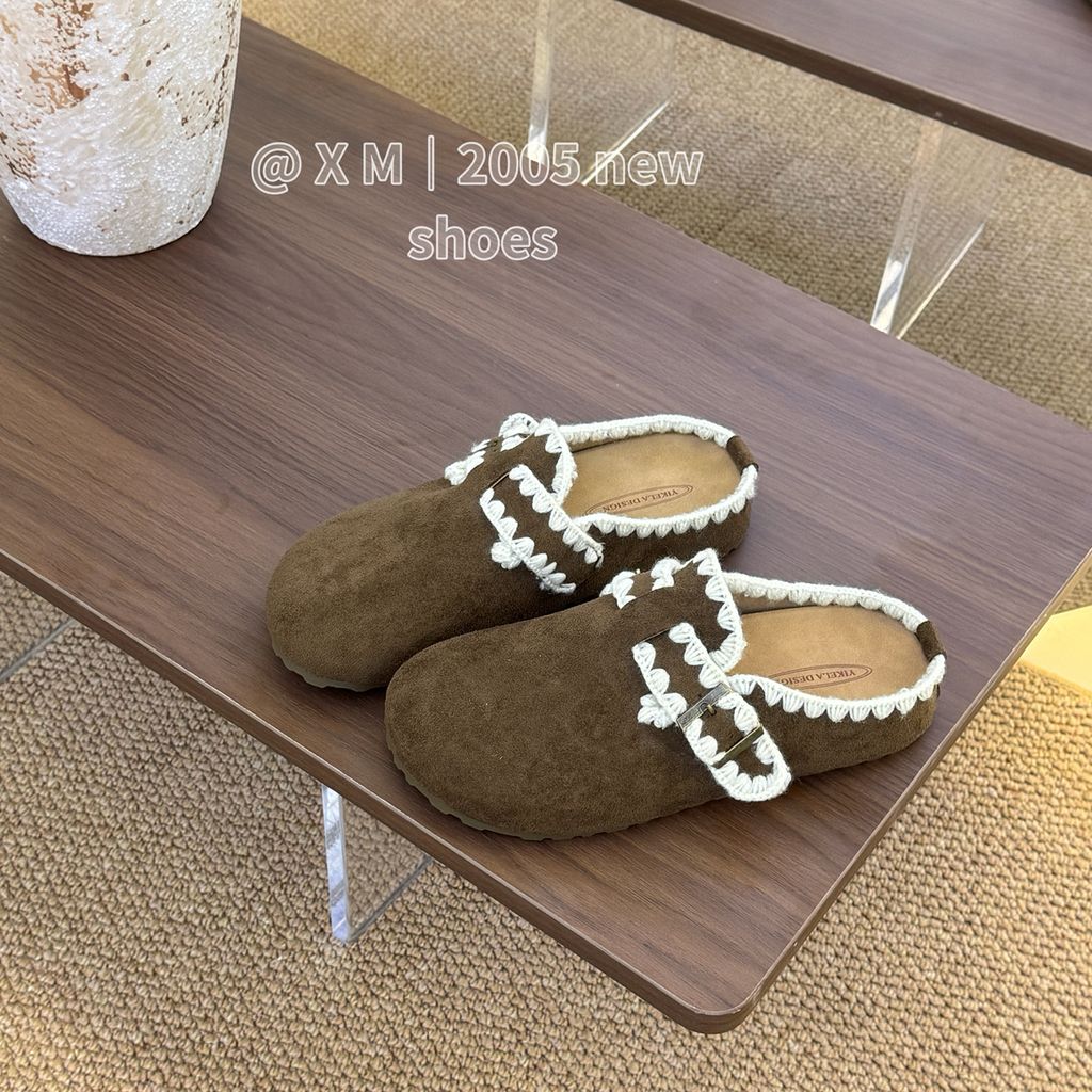 0ef2919a97a360b56bbc977db9af6a7c