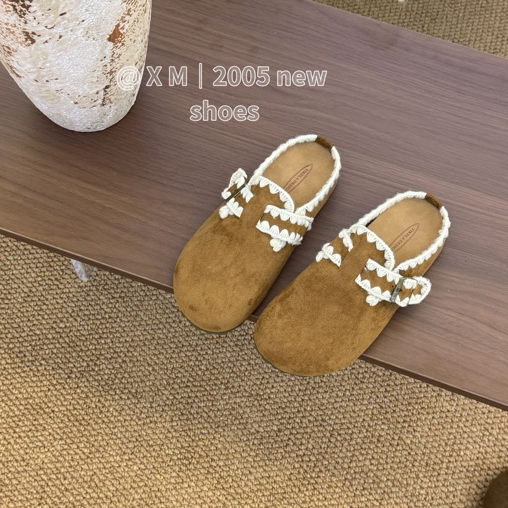 66545230a1a9e42ff4a27bc3d6c61b7a