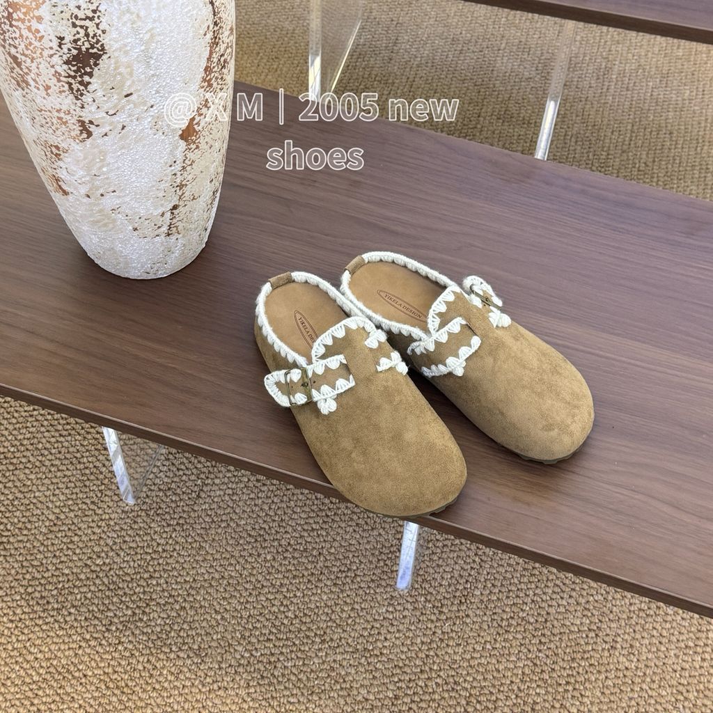 12060ff0357c897864064338340d809d